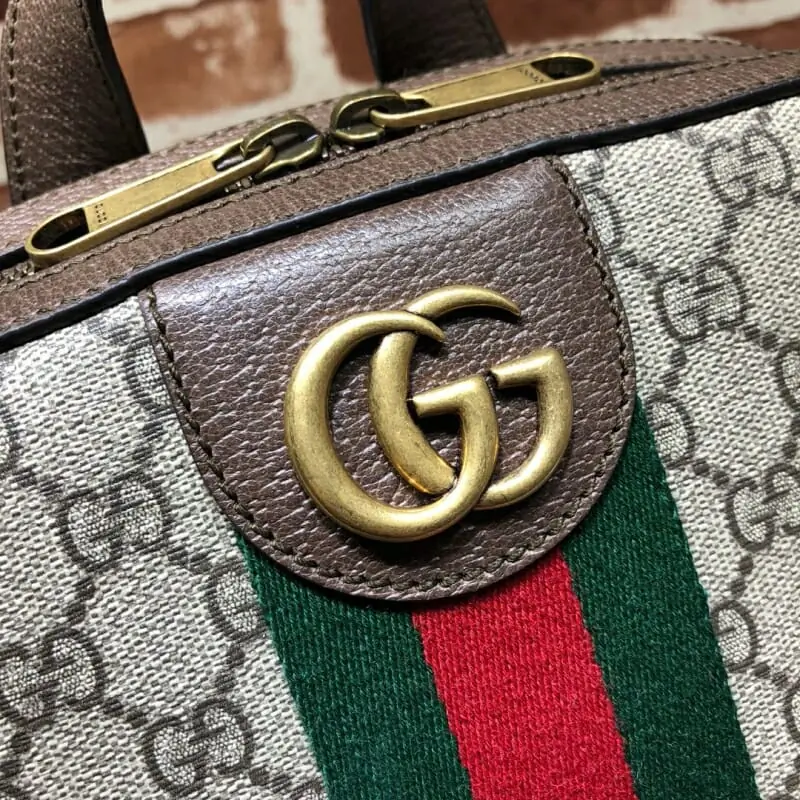 gucci aaa homme sac a dos  s_11601a14